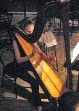 ron-russia-cptr-09-04