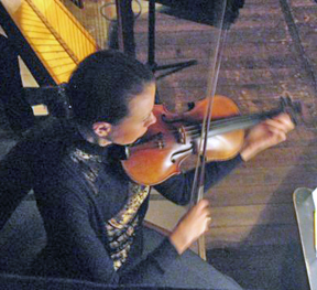 ron-russia-cptr-09-05