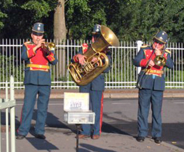 ron-russia-cptr-09-10