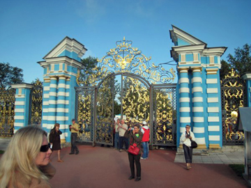 ron-russia-cptr-09-13