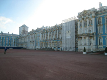 ron-russia-cptr-09-14