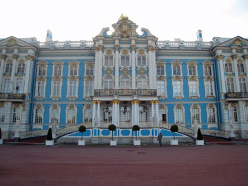 ron-russia-cptr-09-15