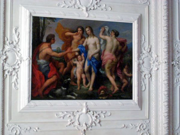 ron-russia-cptr-09-18