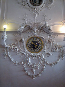 ron-russia-cptr-09-20