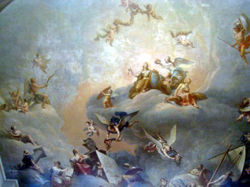 ron-russia-cptr-09-23