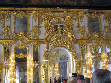 ron-russia-cptr-09-25