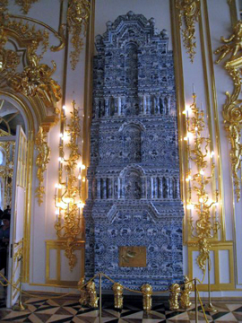 ron-russia-cptr-09-27