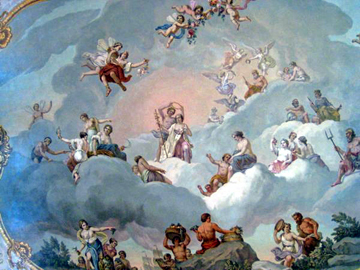 ron-russia-cptr-09-28