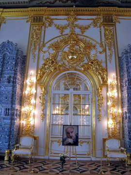 ron-russia-cptr-09-29