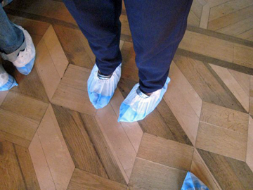 ron-russia-cptr-09-30