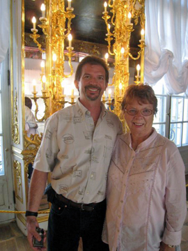 ron-russia-cptr-09-31