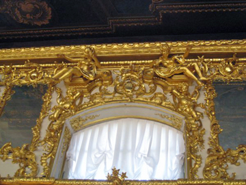 ron-russia-cptr-09-32