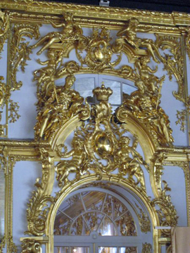 ron-russia-cptr-09-33