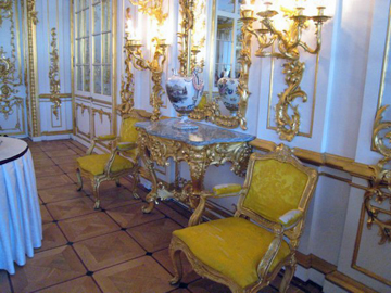 ron-russia-cptr-09-34