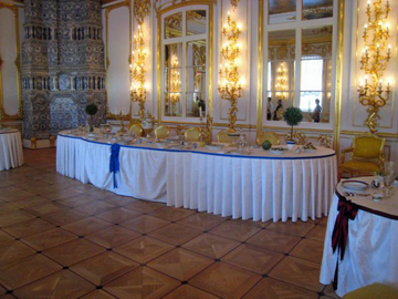 ron-russia-cptr-09-35