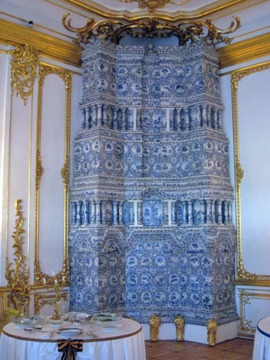 ron-russia-cptr-09-36