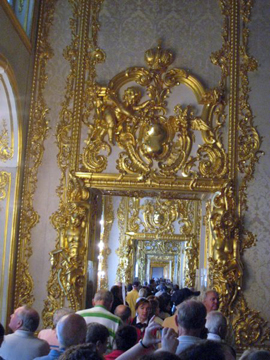 ron-russia-cptr-09-38