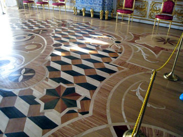 ron-russia-cptr-10-06a