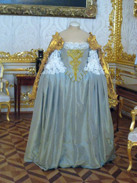 ron-russia-cptr-10-08a