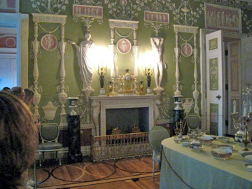 ron-russia-cptr-10-12