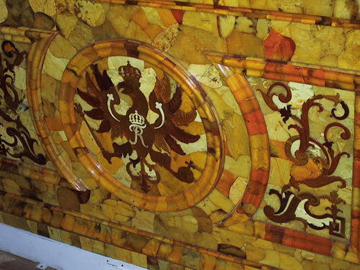 ron-russia-cptr-10-14