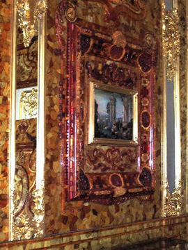 ron-russia-cptr-10-15