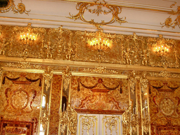 ron-russia-cptr-10-23