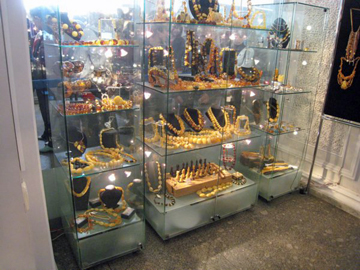 ron-russia-cptr-10-24