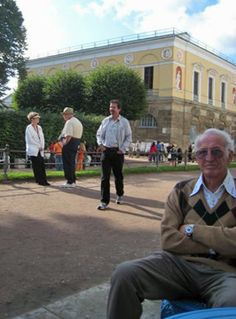 ron-russia-cptr-11-01