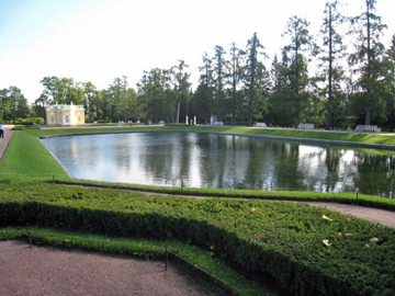 ron-russia-cptr-11-02