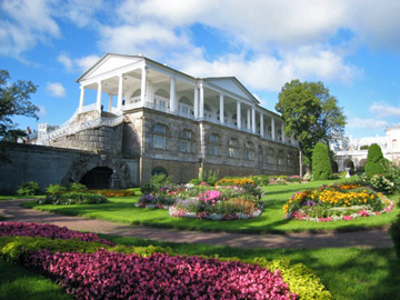 ron-russia-cptr-11-03