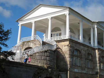 ron-russia-cptr-11-04