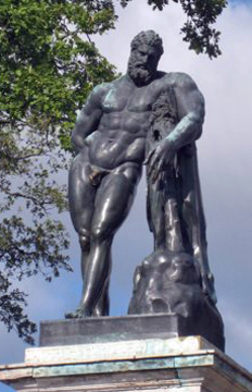 ron-russia-cptr-11-06