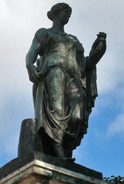 ron-russia-cptr-11-07