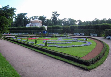 ron-russia-cptr-11-09