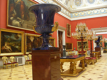 ron-russia-cptr-11-16