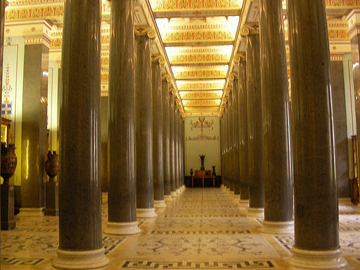 ron-russia-cptr-11-18