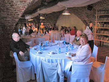 ron-russia-cptr-11-19