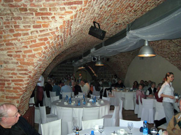 ron-russia-cptr-11-20