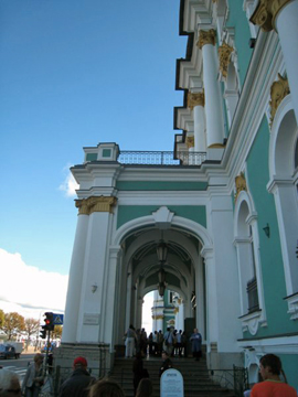 ron-russia-cptr-11-30