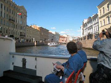 ron-russia-cptr-11-38