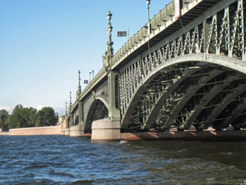 ron-russia-cptr-11-41