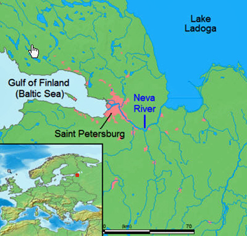 ron-russia-cptr-11-42