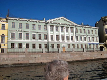 ron-russia-cptr-11-44