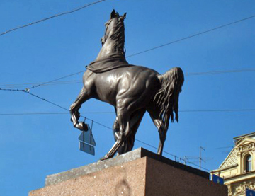 ron-russia-cptr-11-46