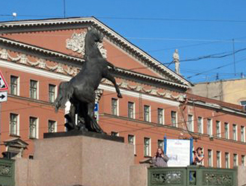 ron-russia-cptr-11-47