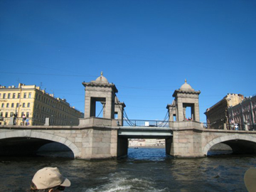 ron-russia-cptr-11-48