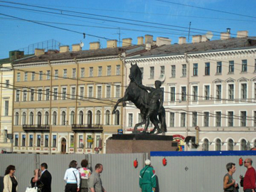 ron-russia-cptr-11-52