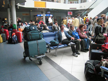 ron-russia-cptr-11-56