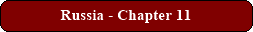 Russia - Chapter 11